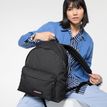 5400879259427-EASTPAK Padded Pak'r - Sac à dos - 40 cm - Spark dark-P_400008374_4-3