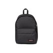 EASTPAK Out Of Office rugzak voor notebook