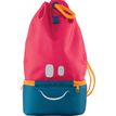 3154148723011-Maped Picnik Concept Kids - Lunch bag (sac repas) - rose-P_400008410_1-0