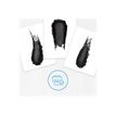 0192018046771-HP 59A - noir - cartouche laser d'origine -P_400008440_7-4