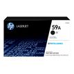 0192018046771-HP 59A - noir - cartouche laser d'origine -P_400008440_8-5