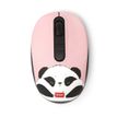 8054320561040-Legami - Souris sans fil - panda-P_400008474_2-0