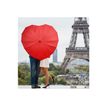8052461961484-Legami - Parapluie cœur-P_400008497_1-2
