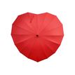 8052461961484-Legami - Parapluie cœur-P_400008497_2-0