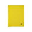 3130630882909-Exacompta Forever Young - Porte vues - 40 vues - A4 - disponible dans différentes couleur-P_400008574_1-0
