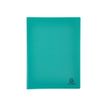 3130630882909-Exacompta Forever Young - Porte vues - 40 vues - A4 - disponible dans différentes couleur-P_400008574_2-1