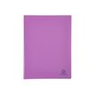 3130630882909-Exacompta Forever Young - Porte vues - 40 vues - A4 - disponible dans différentes couleur-P_400008574_3-2