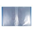 3130630882909-Exacompta Forever Young - Porte vues - 40 vues - A4 - disponible dans différentes couleur-P_400008574_4-3