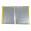 3130630882909-Exacompta Forever Young - Porte vues - 40 vues - A4 - disponible dans différentes couleur-P_400008574_5-4