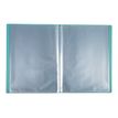 3130630882909-Exacompta Forever Young - Porte vues - 40 vues - A4 - disponible dans différentes couleur-P_400008574_6-5