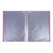 3130630882909-Exacompta Forever Young - Porte vues - 40 vues - A4 - disponible dans différentes couleur-P_400008574_7-6