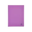 3130630885900-Exacompta Forever Young - Porte vues - 100 vues - A4 - disponible dans différentes couleu-P_400008576_3-2