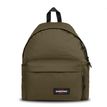 194905388438,1949053884382-EASTPAK Padded Pak'r - Sac à dos - 40 cm - Army Olive-P_400008580_1-0