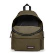194905388438,1949053884382-EASTPAK Padded Pak'r - Sac à dos - 40 cm - Army Olive-P_400008580_2-1