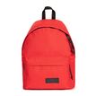 EASTPAK Padded Pak'r - rugzak