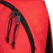 194905388995-EASTPAK Padded Pak'r - Sac à dos - 40 cm - Ball Red-P_400008581_2-1