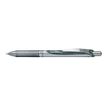 Pentel EnerGel XM - rollerbalpen - grijs