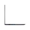 4710886046448-Acer Aspire 3 A315-23-R8AP - PC portable 15.6" - Ryzen 5 3500U - 8 Go - 256 Go SSD-P_400008599_8-6