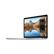 3701083031000-APPLE MacBook Pro - MacBook 13,3'' (2015) - reconditionné - Core i5-5257U - 8 Go RAM - 12-P_400008600_2-1
