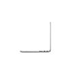 3701083031000-APPLE MacBook Pro - MacBook 13,3'' (2015) - reconditionné - Core i5-5257U - 8 Go RAM - 12-P_400008600_5-4