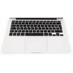 3701083031000-APPLE MacBook Pro - MacBook 13,3'' (2015) - reconditionné - Core i5-5257U - 8 Go RAM - 12-P_400008600_8-7