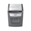 5028252613866-Rexel Optimum Auto+ 50X - destructeur de documents coupe croisée - 50 feuilles - Corbeill-P_400008627_4-3