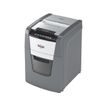 5028252613880-Rexel Optimum Auto+ 100M - destructeur de documents coupe croisée microparticules - 100 f-P_400008628_4-0