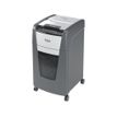 5028252613927-Rexel Optimum Auto+ 225M - destructeur de documents coupe croisée microparticules - 225 f-P_400008632_2-1