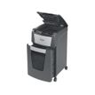 5028252613927-Rexel Optimum Auto+ 225M - destructeur de documents coupe croisée microparticules - 225 f-P_400008632_3-2