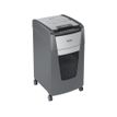5028252613927-Rexel Optimum Auto+ 225M - destructeur de documents coupe croisée microparticules - 225 f-P_400008632_4-3