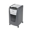 5028252613910-Rexel Optimum Auto+ 225X - destructeur de documents coupe croisée - 225 feuilles - Corbei-P_400008633_4-0