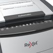 5028252613965-Rexel Optimum Auto+ 600M - destructeur de documents coupe croisée microparticules - 600 f-P_400008636_7-4