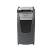 5028252613989-Rexel Optimum Auto+ 750M - destructeur de documents coupe croisée microparticules - 750 f-P_400008638_4-1