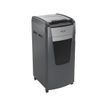 5028252613989-Rexel Optimum Auto+ 750M - destructeur de documents coupe croisée microparticules - 750 f-P_400008638_6-3