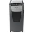 5028252613972-Rexel Optimum Auto+ 750X - destructeur de documents coupe croisée - 750 feuilles - Corbei-P_400008639_3-0
