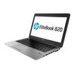 3700892012835-HP EliteBook 820 G1 - PC portable 12.5" - Core i5 4300U - 8 Go RAM - 128 Go SSD - clavier -P_400008643_1-0