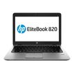3700892012835-HP EliteBook 820 G1 - PC portable 12.5" - Core i5 4300U - 8 Go RAM - 128 Go SSD - clavier -P_400008643_2-1