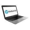 3700892012835-HP EliteBook 820 G1 - PC portable 12.5" - Core i5 4300U - 8 Go RAM - 128 Go SSD - clavier -P_400008643_3-2