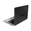3700892012835-HP EliteBook 820 G1 - PC portable 12.5" - Core i5 4300U - 8 Go RAM - 128 Go SSD - clavier -P_400008643_4-3