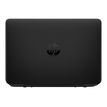 3700892012835-HP EliteBook 820 G1 - PC portable 12.5" - Core i5 4300U - 8 Go RAM - 128 Go SSD - clavier -P_400008643_5-4