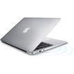 3700892008739-APPLE MacBook Air - MacBook 13'' (2015) - reconditionné grade B - core i5-5250U - 8 Go RAM -P_400008653_2-1