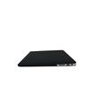 3700892008739-APPLE MacBook Air - MacBook 13'' (2015) - reconditionné grade B - core i5-5250U - 8 Go RAM -P_400008653_4-3