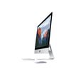 3700892012774-APPLE iMac - iMac 21,5" - reconditionné grade A - Core i5-5575R - 8 Go - 256 Go SSD-P_400008654_1-0