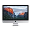 3700892012774-APPLE iMac - iMac 21,5" - reconditionné grade A - Core i5-5575R - 8 Go - 256 Go SSD-P_400008654_2-1