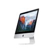 3700892012774-APPLE iMac - iMac 21,5" - reconditionné grade A - Core i5-5575R - 8 Go - 256 Go SSD-P_400008654_3-2