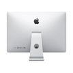 3700892012774-APPLE iMac - iMac 21,5" - reconditionné grade A - Core i5-5575R - 8 Go - 256 Go SSD-P_400008654_4-3