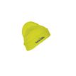 0404000086604-Bonnet Bureau Vallée jaune-P_400008660_1-0