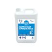 3760170624846-Desty - Nettoyant sol amoniaque - 5 L - amidon de pin-P_400008665_1-0
