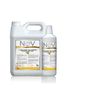3760170624792-Elcopharma NOV - Liquide vaisselle 1L - parfum citron-P_400008666_1-0
