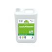 3760170624891-Desty - Assouplissant adoucissant - liquide - 5 L - lavande fraîche-P_400008669_1-0